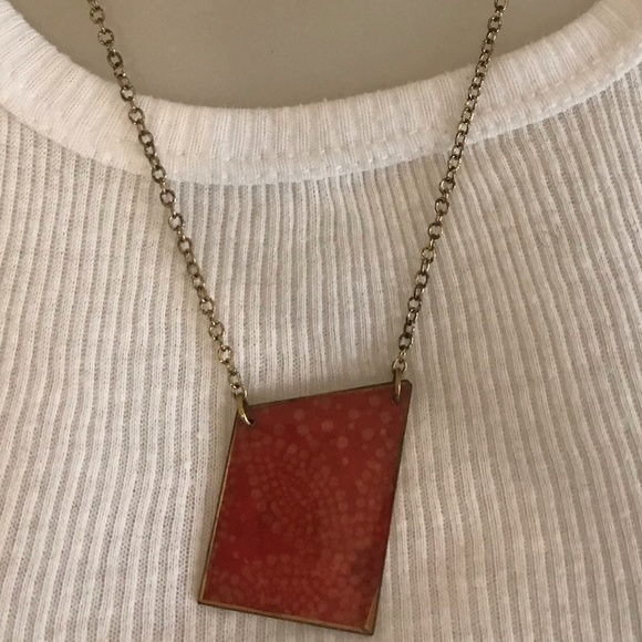 Necklace - Picture 3 of 16